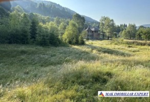 teren-8293-mp-intra-extravilan-in-satic-rucar-arges-3