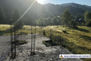 teren-8293-mp-intra-extravilan-in-satic-rucar-arges-2