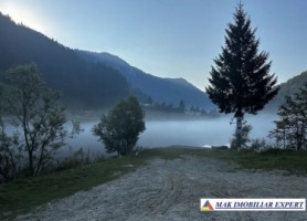 teren-8293-mp-intra-extravilan-in-satic-rucar-arges-6