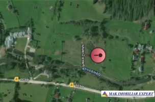 teren-8293-mp-intra-extravilan-in-satic-rucar-arges-7