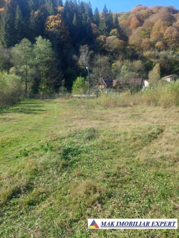 teren-893-mp-intravilan-de-vanzare-satic-rucar-arges-1
