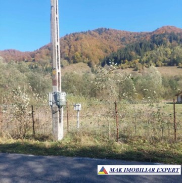 teren-893-mp-intravilan-de-vanzare-satic-rucar-arges-2