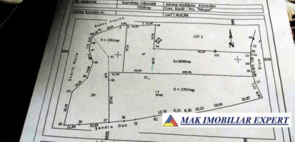 teren-extravilan-6000-mp-de-vanzare-rucar-rausor-arges-7