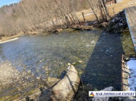 vand-teren-2694-mp-intravilan-rucar-satic-arges-5