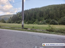 teren-intravilan-1000-mp-sub-baraj-rausor-leresti-arges-2