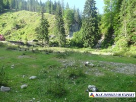 teren-montan-1055-mp-cabana-voina-leresti-arges-2