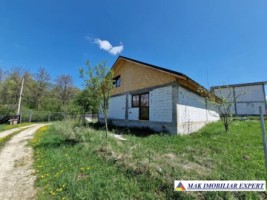 vila-p-m-de-vanzare-teren-500-mp-valea-mare-pravat-arges-1