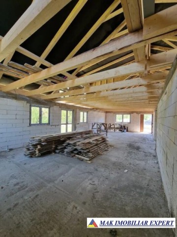 vila-p-m-de-vanzare-teren-500-mp-valea-mare-pravat-arges-6