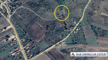 teren-8500-mp-extravilan-draghici-mihaesti-arges-2