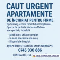 caut-urgent-apartamente-de-inchiriat-pentru-firme