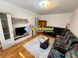 apartament-4-camere-de-inchiriat-in-alba-iulia-cetate-etaj-2-mobilat
