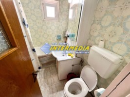 apartament-4-camere-de-inchiriat-in-alba-iulia-cetate-etaj-2-mobilat-5