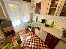 apartament-4-camere-de-inchiriat-in-alba-iulia-cetate-etaj-2-mobilat-1