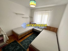 apartament-4-camere-de-inchiriat-in-alba-iulia-cetate-etaj-2-mobilat-6