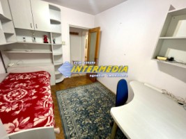 apartament-4-camere-de-inchiriat-in-alba-iulia-cetate-etaj-2-mobilat-10