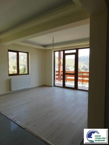 busteni-apartament-cu-doua-camere-et-2-0