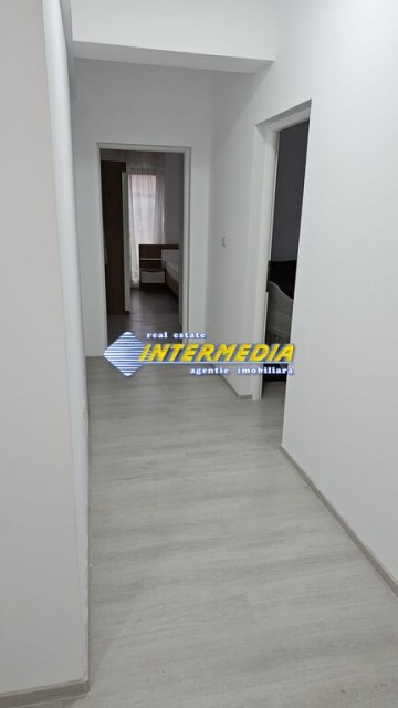 apartament-cu-2-camere-in-bloc-nou-la-etaj-ul-1-zona-cetate-alba-iulia-3