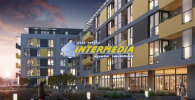 apartament-cu-2-camere-in-bloc-nou-la-etaj-ul-1-zona-cetate-alba-iulia-5