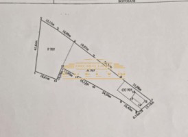 de-vanzare-teren-intravilan-zona-manastirea-popauti-1