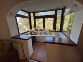 de-vanzare-apartament-2-camere-aleea-nucului-3