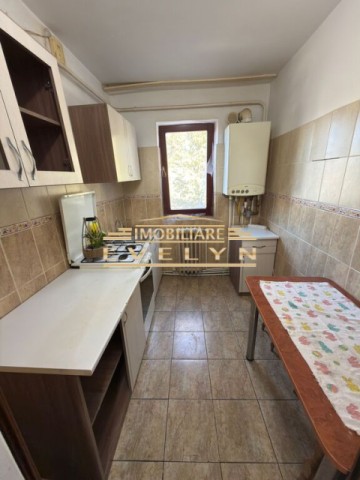 de-vanzare-apartament-2-camere-aleea-nucului-2