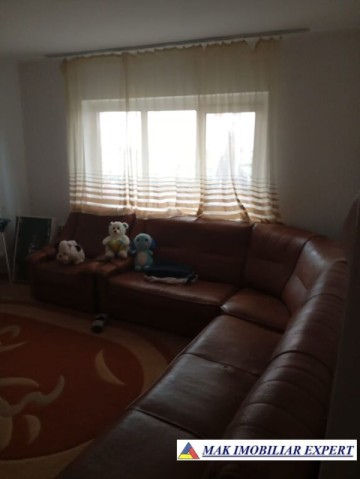 apartament-2-camere-cf-1-et-p-visoi-campulung-muscel-arges-5