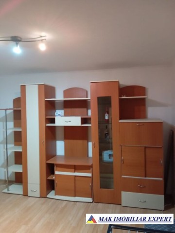 apartament-2-camere-cf-1-et-p-visoi-campulung-muscel-arges-3