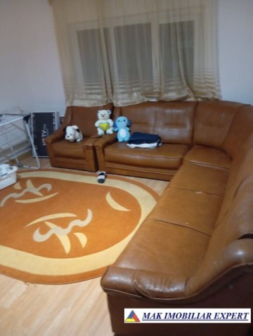 apartament-2-camere-cf-1-et-p-visoi-campulung-muscel-arges-4