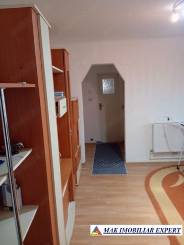 apartament-2-camere-cf-1-et-p-visoi-campulung-muscel-arges-7