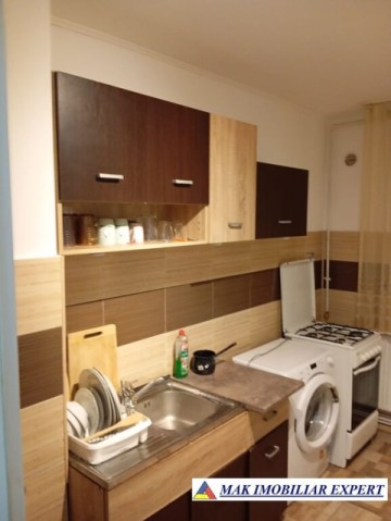apartament-2-camere-cf-1-et-p-visoi-campulung-muscel-arges-21