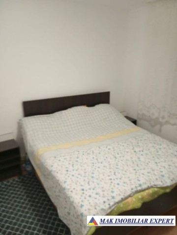 apartament-2-camere-cf-1-et-p-visoi-campulung-muscel-arges-10