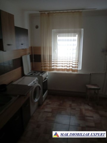 apartament-2-camere-cf-1-et-p-visoi-campulung-muscel-arges-19