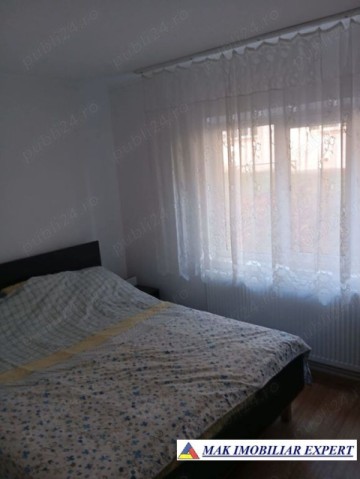 apartament-2-camere-cf-1-et-p-visoi-campulung-muscel-arges-9