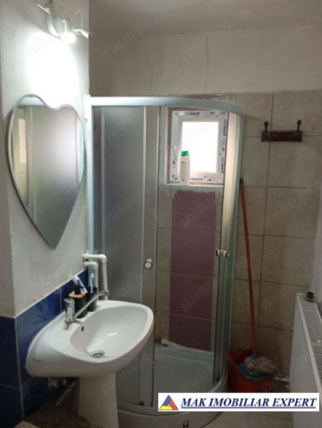 apartament-2-camere-cf-1-et-p-visoi-campulung-muscel-arges-25