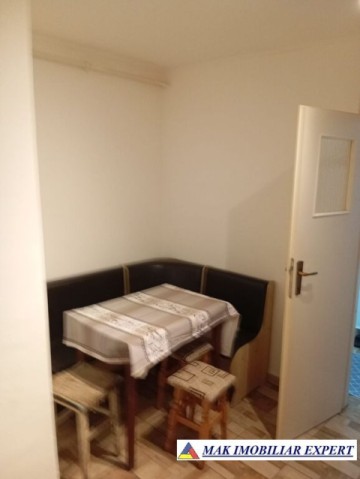 apartament-2-camere-cf-1-et-p-visoi-campulung-muscel-arges-17