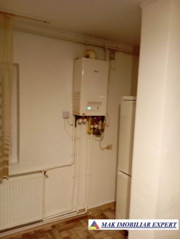 apartament-2-camere-cf-1-et-p-visoi-campulung-muscel-arges-18