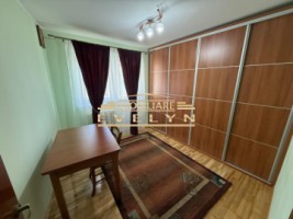 de-inchiriat-apartament-4-camere-piata-mare-4