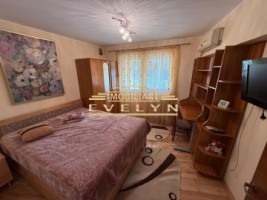 de-inchiriat-apartament-4-camere-piata-mare-2