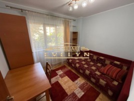 de-inchiriat-apartament-4-camere-piata-mare-3