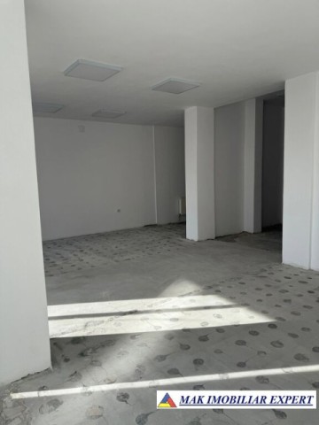 spatiu-comercial-137-mp-centru-campulung-muscel-arges-2