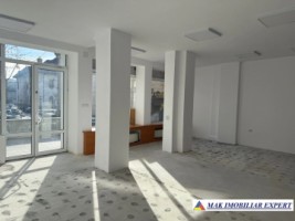 spatiu-comercial-137-mp-centru-campulung-muscel-arges-1