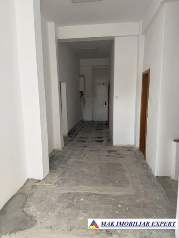 spatiu-comercial-137-mp-centru-campulung-muscel-arges-18