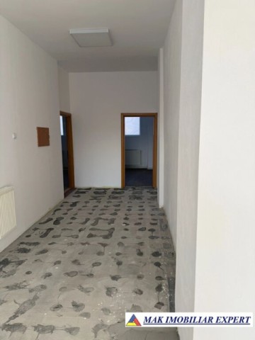 spatiu-comercial-137-mp-centru-campulung-muscel-arges-19