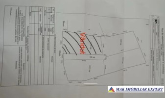 3-parcele-teren-la-munte-intravilan-malaia-voineasa-valcea-5