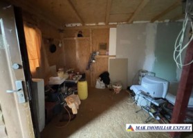 teren-intravilan-2478-mp-cu-cabana-bradetu-bradulet-arges-5
