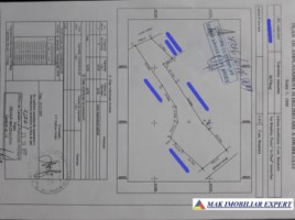 teren-intravilan-2478-mp-cu-cabana-bradetu-bradulet-arges-7