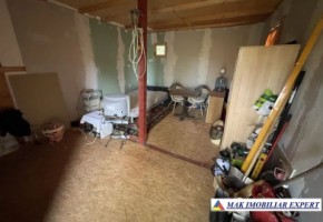 teren-intravilan-2478-mp-cu-cabana-bradetu-bradulet-arges-6