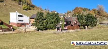 cabana-lemn-7-cam-teren-2000-mp-ciocanu-dambovicioara-arges-4