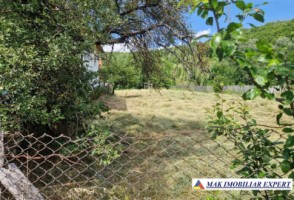 teren-1060-mp-intravilan-marcus-campulung-muscel-arges