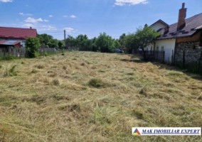 teren-1060-mp-intravilan-marcus-campulung-muscel-arges-2